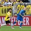 Live Eredivisie | Reacties na eerste uitzege AZ tegen tiental NAC
