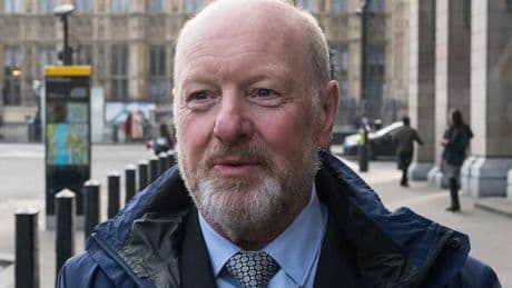 Ministers 'ignored warnings' over unfair Post Office Horizon compensation scheme