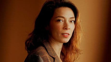 Léonor de Récondo et les fantômes de la guerre d’Espagne
