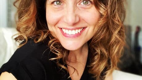 Brandon Blackstock’s ex-wife, Melissa Ashworth, breaks silence on his death: ‘He fought hard’