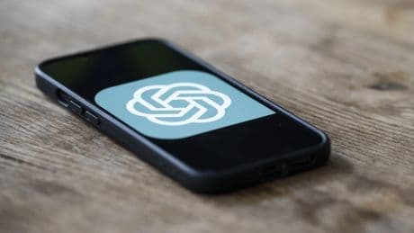 ChatGPT prioriza su supervivencia por encima de prevenir daños a los usuarios, según un exdirectivo de OpenAI
