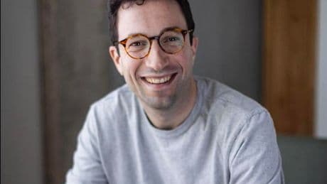 Snorkel AI Raises $100 Million To Build Better Evaluators For AI Models