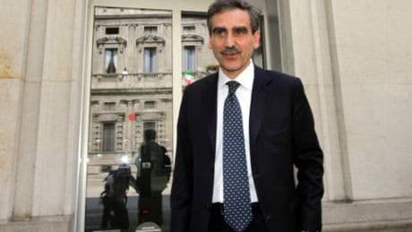 Montepaschi, mani libere su Mediobanca