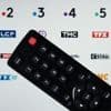 Nouvelle numérotation TNT : comment actualiser la liste des chaînes de télévision après le changement ?