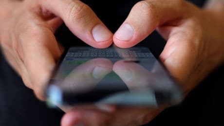 Extern statt intern: Kameras von Android-Smartphones könnten sich grundlegend verändern