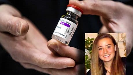 La follia vaccinista cancella i dubbi e ha già ucciso