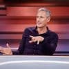 Nederlandse talkshow van Gert Verhulst voorlopig van de baan: “Er waren een paar redenen”