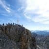 „Essen und Trinken aufnehmen, bevor man Hunger hat“: Sieben Ratschläge, die jeder Bergsportler beachten sollte