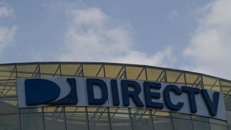 DirecTV Plots Its Future With ESPN, Streaming Bundles