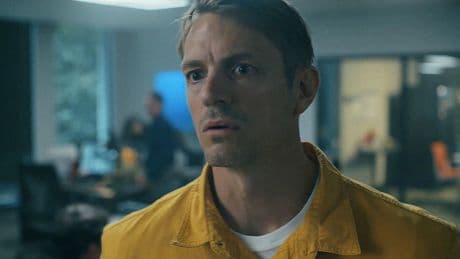 ‘Peacemaker’ Just Made The Old, Bad ‘Suicide Squad’ Movie DCU Canon