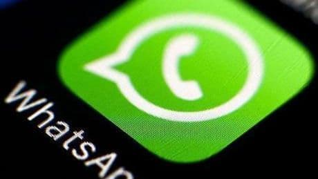 WhatsApp yaklaşık 7 milyon hesabı sildi