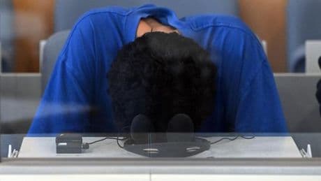 Solinger Anschlag: Strafprozess wird am Dienstag fortgesetzt