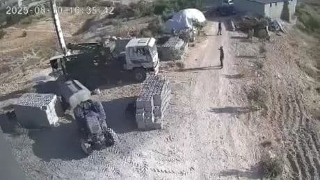 Şanlıurfa'da arazi kavgası! Amca ile yeğeni öldü! İki kişi yaralandı