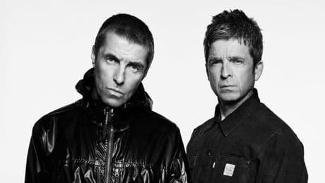 Wonder wallets: Oasis fans ‘set to spend £1bn on UK reunion tour concerts’