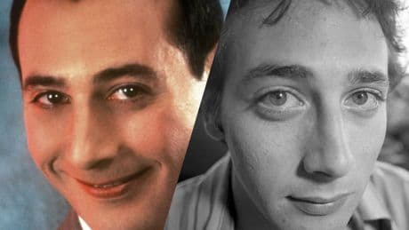 Pee-wee Herman and the secret, complicated world of the man behind him: ‘I didn’t see him as a victim’
