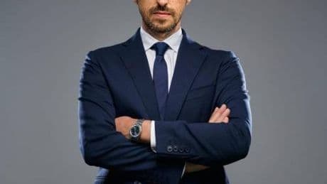 Manutentori aeronautici: è in provincia di Bergamo che si formano i tecnici del futuro con AEA
