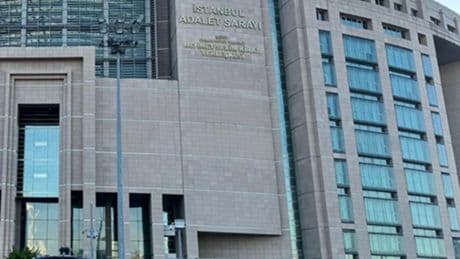 İBB’ye yönelik 2. dalga operasyonda 18 tutuklama