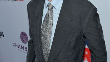 Original ‘Naked Gun’ creator rips reboot and star Liam Neeson: ‘It’s not a fresh idea’