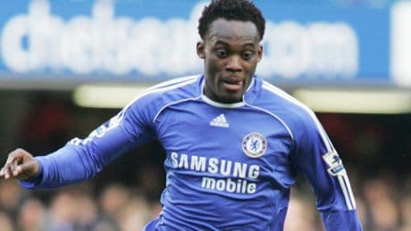 Brendan Rodgers outlines crucial role of Chelsea hero in Celtic transfer