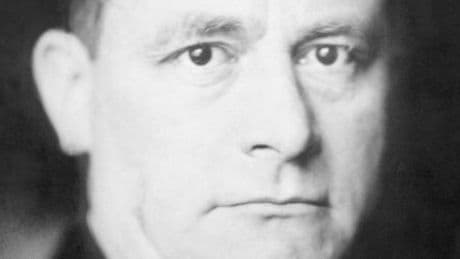 Donald Trump: So viel Carl Schmitt steckt in der Politik des US-Präsidenten