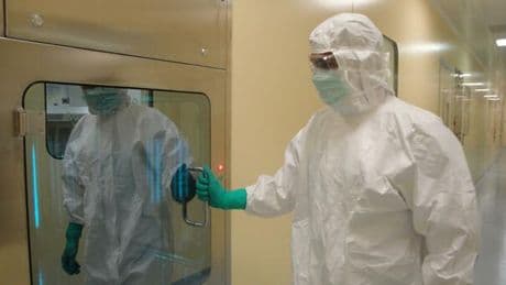 Pandemie, l'Italia rifiuta gli emendamenti al "Regolamento sanitario dell'Oms" e si allinea alla posizione degli Usa