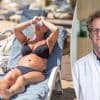 “Als dit niet op tijd behandeld wordt, kan je overlijden”: arts geeft 6 tips om niet ziek te worden op vakantie