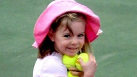 Maddie McCann, sospettato sparizione bimba lascerà carcere in anticipo: anonimo salda le multe che era stato condannato a pagare