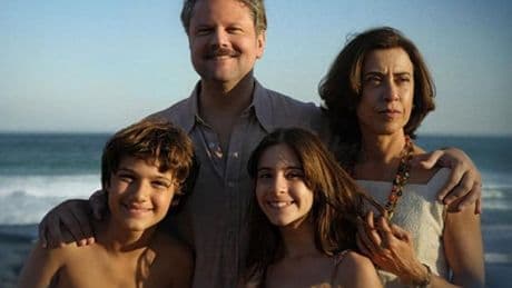 Kayıplar Haftası kapsamında özel film gösterimi: “Hâlâ Buradayım” Kadıköy Sineması’nda