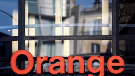 L’opérateur Orange victime d'une cyberattaque