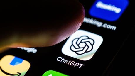 Amid Lawsuit Over Teen’s Death by Suicide, OpenAI Is Rolling Out ‘Parental Controls’ for ChatGPT