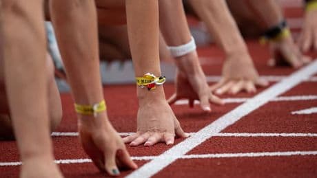 Leichtathletik-Weltverband führt zur WM Geschlechtstests ein