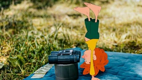 Uraufführung beim Filmfest München: Der Pumuckl feiert Weltpremiere – so sind die neuen Geschichten