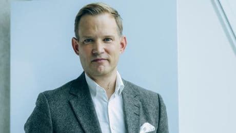 „Wir haben ein Alkohol- und Tabakproblem in Deutschland. Und darüber müssen wir reden“