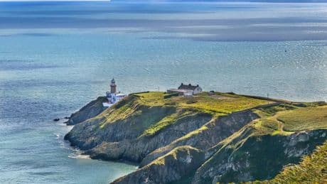 Tres excursiones para completar tu visita a Dublín (y sin gastar mucho dinero)