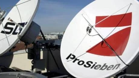 Prosieben, dopo l'offerta di acquisto di Mfe arriva quella di Ppf. Ecco cosa sta succedendo