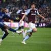 Aston Villa - PSG. « On s’est vu trop beau », avoue Ousmane Dembélé après la qualification du PSG