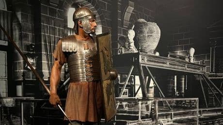 Les expositions scientifiques à voir sur le chemin des vacances