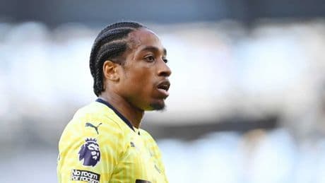Beşiktaş haberleri: Kyle Walker-Peters, İstanbul'a geliyor! İşte geliş saati...