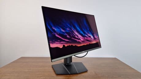 27-Zoll-Gaming-Monitore im Test: Preiswerte Displays im Vergleich