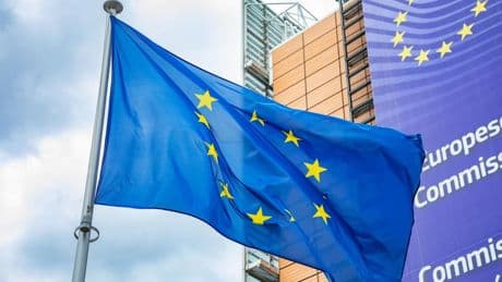 On Disinformation, Is Big Tech Ready For The Digital Services Act?