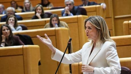 El PP reclama al Gobierno reducir las tasas aéreas tras la decisión de Ryanair de eliminar rutas en aeropuertos regionales