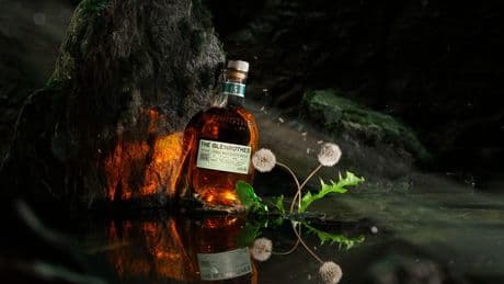 Owner of The Macallan flags 'hostile' environment