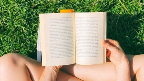 'I'm a fragrance expert - here's what cologne your favourite book boyfriend would wear'