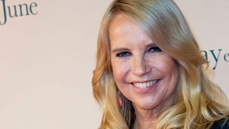 Linda de Mol spricht über Liebescomeback mit Ex Jeroen Rietbergen