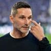 2. Fußball-Bundesliga: Gesamtauftrag an alle: Hertha will „gemeinsam durchkommen“