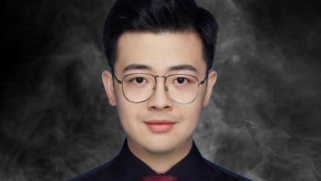 Top doctor behind bot that ‘skips’ UK driving test queue for eye-watering price