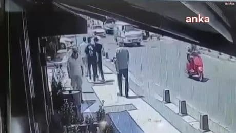 Zehra Kınık asli kusurlu olduğunu kabul etmedi