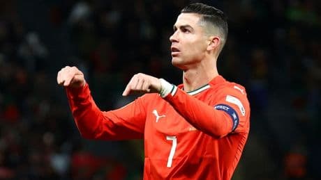 Germania-Portogallo: dove in tv e streaming, a che ora, probabili formazioni, diretta