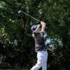 Golf. Grand Prix de Guérande : Jules de Reu l’emporte grâce à une histoire de visa