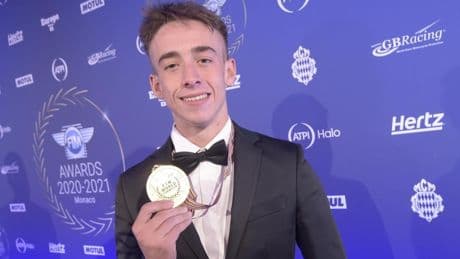 Cambios en la categoría que convirtió en campeones del mundo a Alex Márquez, Pedro Acosta, Jorge Martín, Maverick Viñales y Joan Mir